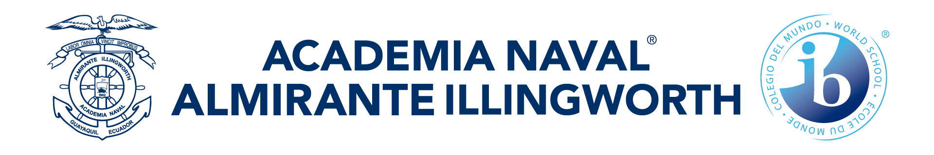 ANAI - Mesa de Ayuda Soporte Técnico